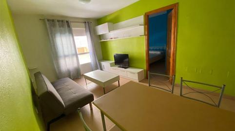 Foto 2 von Wohnungen zur Miete in Calle Capri, 18, Ciudad Jardín - Tagarete - El Zapillo,  Almería Capital