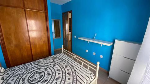 Foto 4 von Wohnungen zur Miete in Calle Capri, 18, Ciudad Jardín - Tagarete - El Zapillo,  Almería Capital