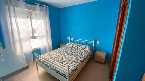 Foto 3 von Wohnungen zur Miete in Calle Capri, 18, Ciudad Jardín - Tagarete - El Zapillo,  Almería Capital