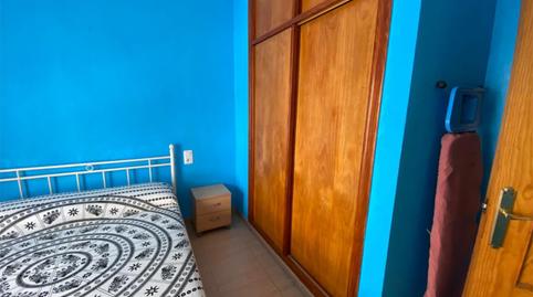 Foto 5 von Wohnungen zur Miete in Calle Capri, 18, Ciudad Jardín - Tagarete - El Zapillo,  Almería Capital