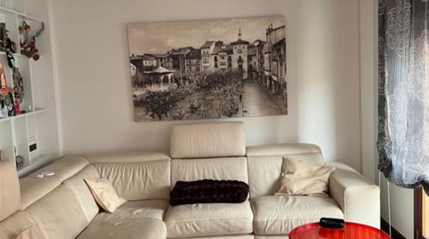 Photo 2 of Duplex for sale in Plaza Santa Casilda, 1, Briviesca, Burgos