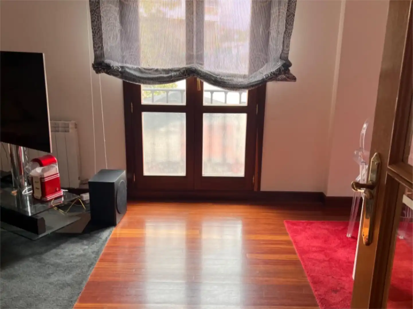 Duplexes for sale in Briviesca  with Heating, Parquet flooring and Storage room