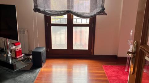 Photo 4 of Duplex for sale in Plaza Santa Casilda, 1, Briviesca, Burgos