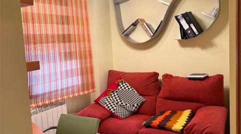 Photo 5 of Duplex for sale in Plaza Santa Casilda, 1, Briviesca, Burgos