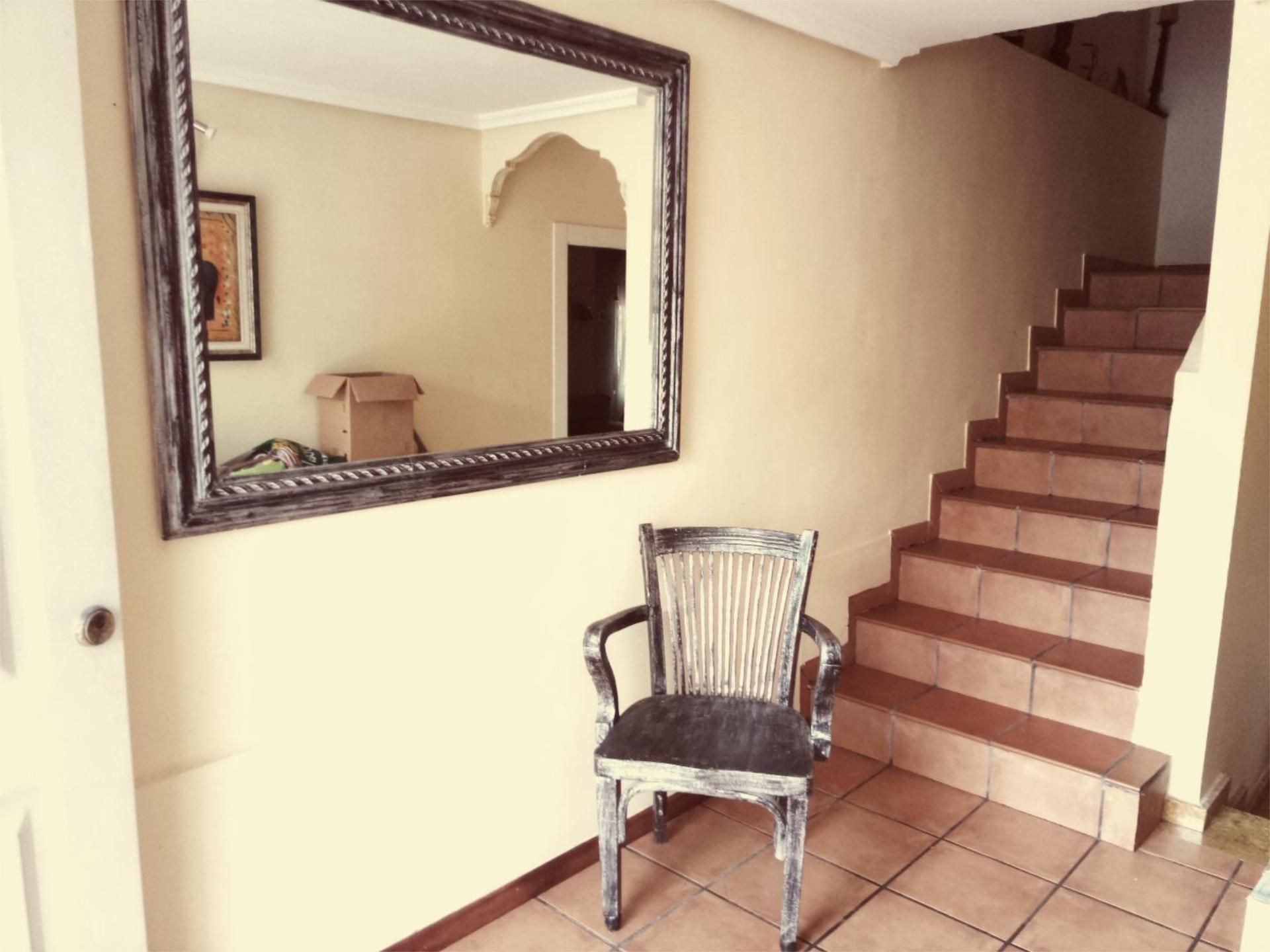 House or chalet for sale in Chillarón de Cuenca  with Terrace