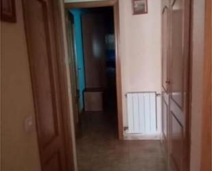 Flat to rent in Ciudad Real Capital  with Terrace