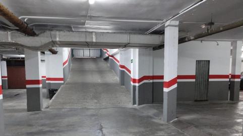 Photo 5 of Garage for sale in Calle Los Álamos, 2, San Juanillo, Palencia