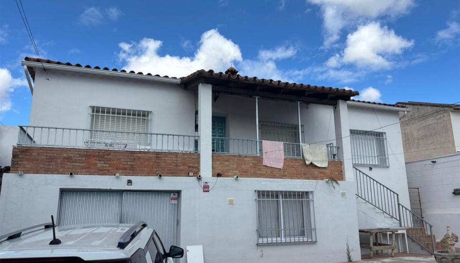 Flat for sale in Calle Camino Viejo, 30, Encinas Reales, Córdoba - image 1 Photo 1 of Flat for sale in Calle Camino Viejo, 30, Encinas Reales, Córdoba