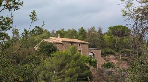 Foto 3 de Habitació a Carretera de Casamiquela, 8, Oristà, Barcelona