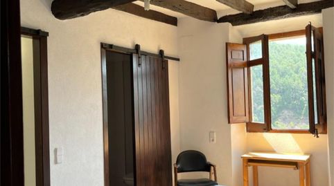 Foto 4 de Habitació a Carretera de Casamiquela, 8, Oristà, Barcelona