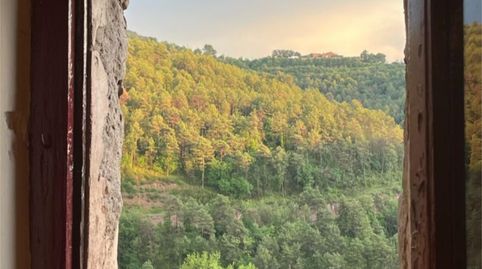 Foto 5 de Habitació a Carretera de Casamiquela, 8, Oristà, Barcelona