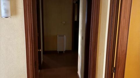 Foto 2 de Pis en venda a Calle Amadeo Arias, 10, Parquesol, Valladolid