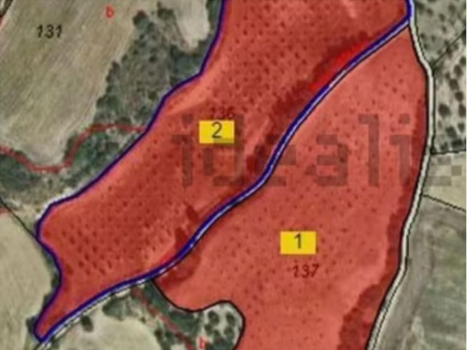 Piso en venta en Barbastro