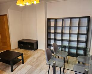 Duplex to rent in Calle Muro de Los Navarros, 36, Casco Antiguo