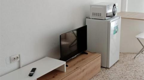 Photo 2 of Flat to share in Calle Secretario Escamez, 14, Ceutí, Murcia