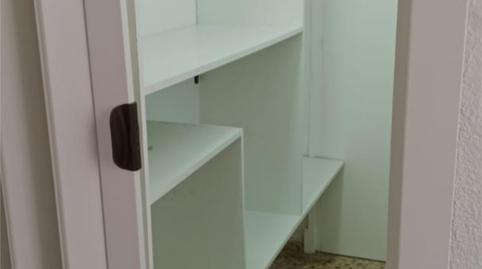 Photo 3 of Flat to share in Calle Secretario Escamez, 14, Ceutí, Murcia