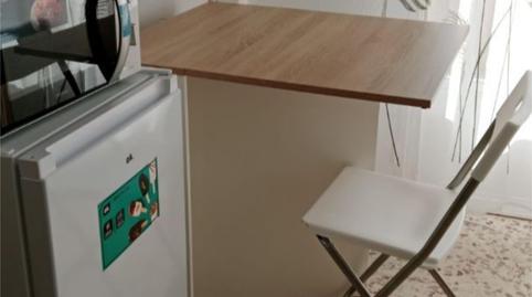 Photo 4 of Flat to share in Calle Secretario Escamez, 14, Ceutí, Murcia