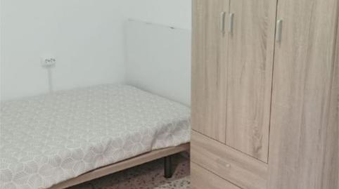 Photo 5 of Flat to share in Calle Secretario Escamez, 14, Ceutí, Murcia