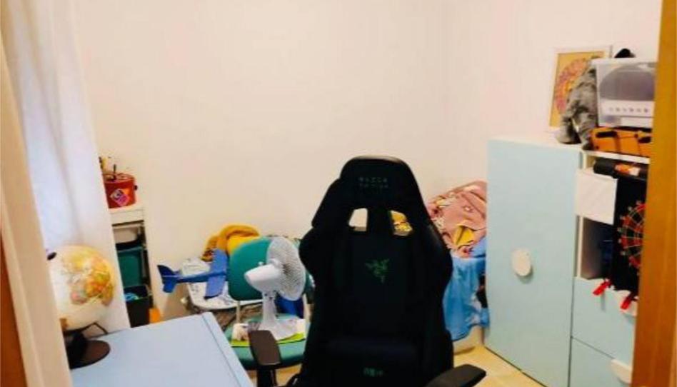 Apartament en venda a Calle San Emigdio, 90, El Molino, Alicante - imatge 1 Foto 1 de Apartament en venda a Calle San Emigdio, 90, El Molino, Alicante