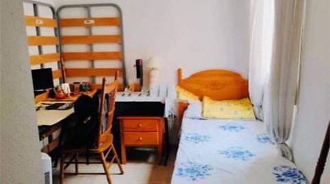 Apartament en venda a Calle San Emigdio, 90, El Molino, Alicante - imatge 2 Foto 2 de Apartament en venda a Calle San Emigdio, 90, El Molino, Alicante