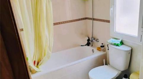 Apartament en venda a Calle San Emigdio, 90, El Molino, Alicante - imatge 4 Foto 4 de Apartament en venda a Calle San Emigdio, 90, El Molino, Alicante