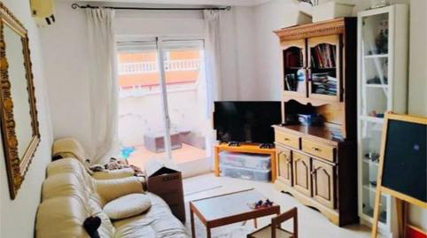 Apartament en venda a Calle San Emigdio, 90, El Molino, Alicante - imatge 5 Foto 5 de Apartament en venda a Calle San Emigdio, 90, El Molino, Alicante