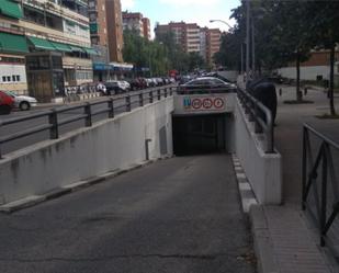 Parking of Garage for sale in Leganés