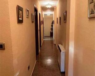 Flat to rent in Iniesta  with Terrace