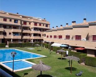 Vista exterior de Casa o xalet en venda en Almenara amb Terrassa i Piscina