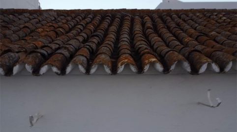 Foto 3 de Casa adosada en venta en Calle Angustias, 10, Moguer, Huelva