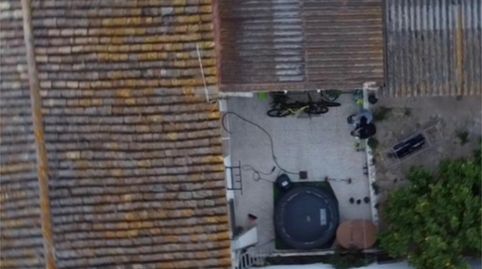 Foto 5 de Casa adosada en venta en Calle Angustias, 10, Moguer, Huelva