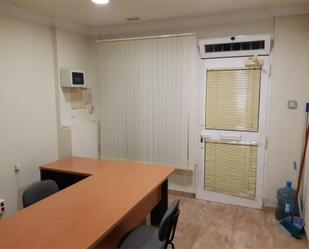 Office to rent in Aldea del Fresno