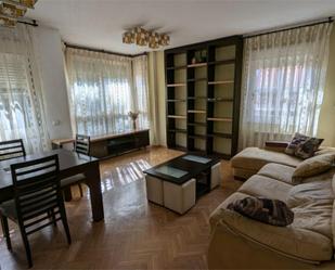 Flat for sale in Calle la Coruña, 3a, Las Dehesillas - Vereda de los Estudiantes