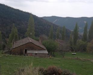 Außenansicht von Country house zum verkauf in Torre la Ribera