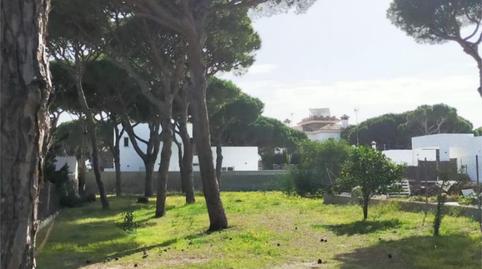 Foto 3 de Residencial en venda a Calle el Róbalo, 13, La Barrosa, Cádiz