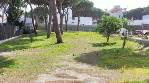 Foto 4 de Residencial en venda a Calle el Róbalo, 13, La Barrosa, Cádiz