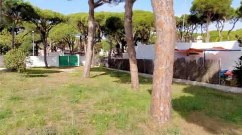 Foto 5 de Residencial en venda a Calle el Róbalo, 13, La Barrosa, Cádiz