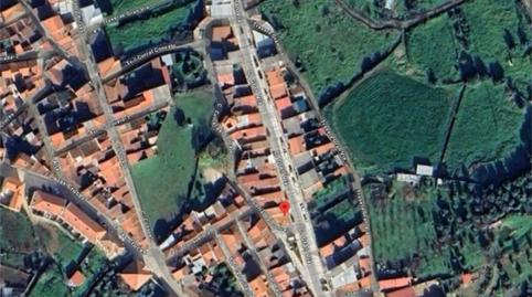 Flat for sale in Calle Gran Vía, 60, Logrosán, Cáceres - image 4 Photo 4 of Flat for sale in Calle Gran Vía, 60, Logrosán, Cáceres