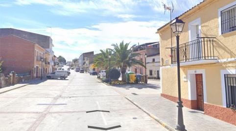 Flat for sale in Calle Gran Vía, 60, Logrosán, Cáceres - image 3 Photo 3 of Flat for sale in Calle Gran Vía, 60, Logrosán, Cáceres