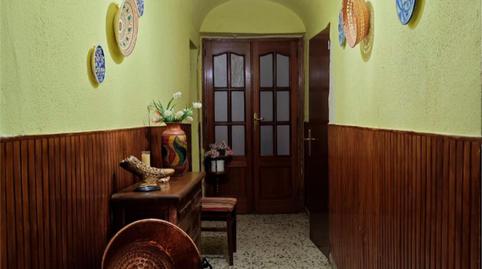 Flat for sale in Calle Gran Vía, 60, Logrosán, Cáceres - image 5 Photo 5 of Flat for sale in Calle Gran Vía, 60, Logrosán, Cáceres