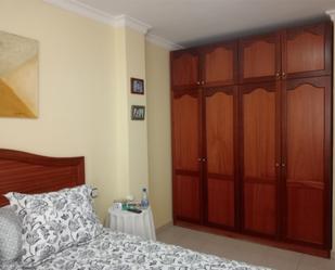 Bedroom of Flat for sale in Arucas