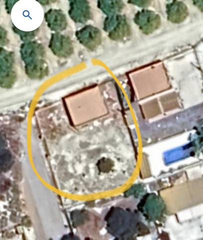 Planta baja en Venta en Urbanización Monte Blanco, 131C en Cañadas de San Pedro