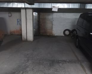 Parking of Garage for sale in Santander