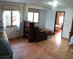 Flat to rent in Calle Hernán Cortés, 30, La Calzada