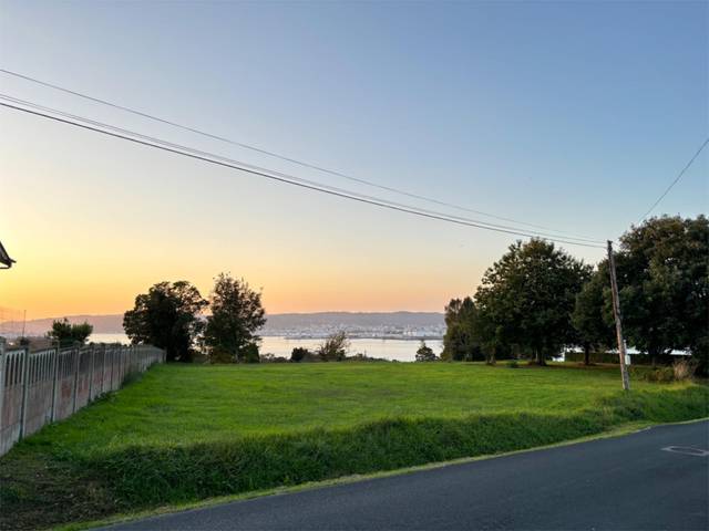 Terreno en Venta en Camino del Revolto, 7B en Fene