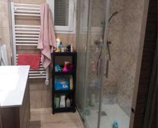 Bathroom of Flat for sale in  Palma de Mallorca