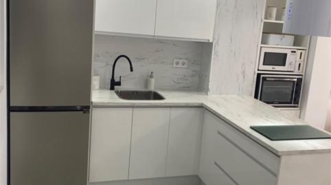 Flat for sale in Avenida Juan Melgarejo, 6, Vistahermosa, Cádiz - image 5 Photo 5 of Flat for sale in Avenida Juan Melgarejo, 6, Vistahermosa, Cádiz