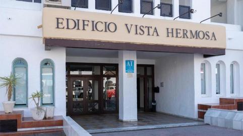 Flat for sale in Avenida Juan Melgarejo, 6, Vistahermosa, Cádiz - image 2 Photo 2 of Flat for sale in Avenida Juan Melgarejo, 6, Vistahermosa, Cádiz