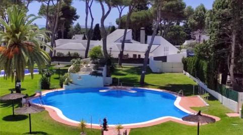 Flat for sale in Avenida Juan Melgarejo, 6, Vistahermosa, Cádiz - image 3 Photo 3 of Flat for sale in Avenida Juan Melgarejo, 6, Vistahermosa, Cádiz