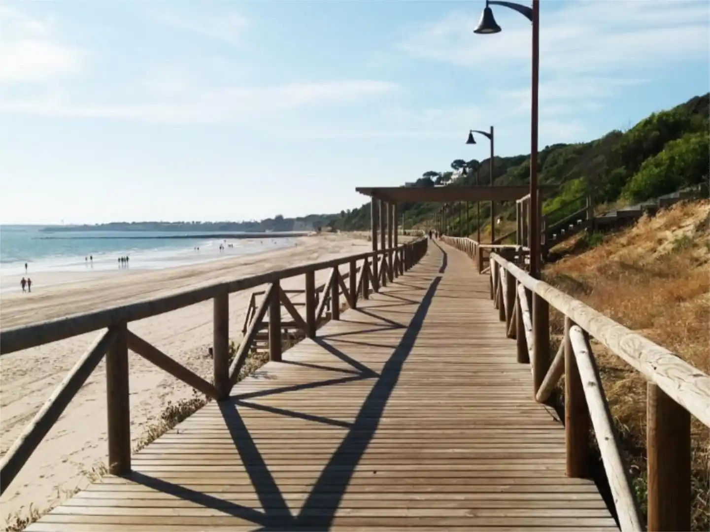 Flat for sale in Avenida Juan Melgarejo, 6, Vistahermosa Flat for sale in Avenida Juan Melgarejo, 6, Vistahermosa